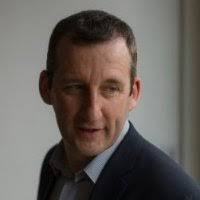 Jacques Mathieu Email & Phone Number