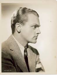 James Cagney Fan Club for #1 fans