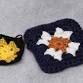 Crochet Granny Square, Fri. Nov. 21 event image