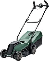 Find the best lawn mowers in australia in our ultimate buyers guide featuring reviews and comparisons of all the top models in 2019. 8 Best Lawn Mowers In Australia For 2021 Best Products