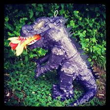 Pin On S S Party Creations Pinatas