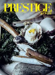Our company, a bonita springs florida based firm, has been serving the lee, collier and charlotte county area with pest control services for over 23 years. Prestige Worldwide Digital Kuwait 01 2020 By Firstconsulenza Issuu