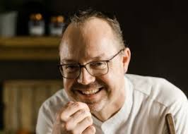 Hendrik Otto Sterne im Glas »Hummer Samtsuppe mit weißer Trüffelcreme« im  Online-Shop