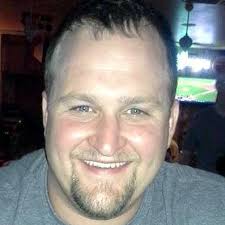 Kansas Unsolved Missing Persons, death, murdered, homicide or  self-inflicted suicide