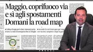 Intervista a federica provini, esperta in medicina del sonno: Ahwjwnaa8hnlm