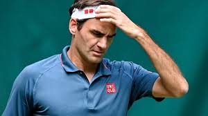 Video federer, încă un pas spre al nouălea titlu la halle. Ihuj3lcdsg Fum