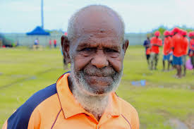 Manus Soccer Association Tournament Photos