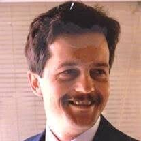 JOHN "TIM" WIEGAND Obituary