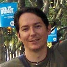 Rafael Pedraza (@rafael_pedraza)