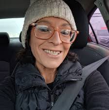 Twelve Oaks B&B Covington Vampire Diaries experience advice