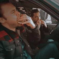 Life is what happens to us while we are making other plans.”