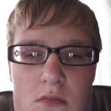 dalton morgan (@placeck)