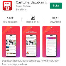 Maybe you would like to learn more about one of these? Cara Menghasilkan Uang Dari Apk Tanpa Modal 2020 Iskandarnote Com