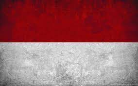 Background, merah, putih, hd, background, check, all name. Indonesia Flag Wallpapers Top Free Indonesia Flag Backgrounds Wallpaperaccess