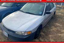 We leverage direct provider coverage reports and other private data to further validate and enhance that information, down to the census block or lit address level. Used Cars Under 1 000 In San Angelo Tx 7 Cars From 500 Iseecars Com