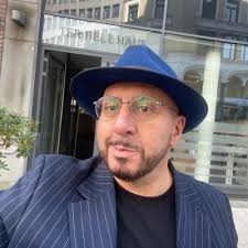 Central European Plastics Meeting #CEPM2025