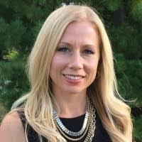 Jesse Beasley's Instagram, Twitter & Facebook