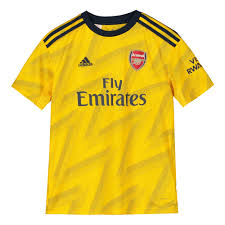 Browse our assortment of 2019 arsenal fc jerseys and kits in the brand new styles to be worn next season among a wider assortment of officially licensed arsenal. Arsenal Fc Jersey 2019 Jersey On Sale