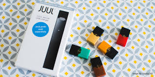 But not every shop has the last one. Where To Buy Juul Pods Near Me Waikiki Oahu Hawaii Volcano Vape Shop