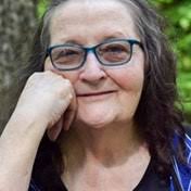 Dingess Family Obituaries