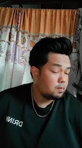 Joel Roy's Instagram, Twitter & Facebook