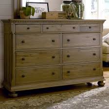 Paula Deen Down Home Aunt Peggy S Dresser Paula Deen Furniture Universal Furniture Belfort Furniture