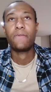 realestate #investing #expertise #learning #passion