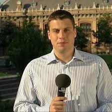 I od tada uspešno realizuje nastavu. Goran Stepic Stepkesport Twitter