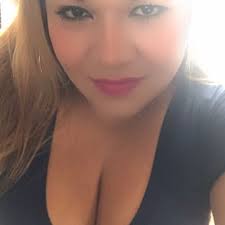 Lisbeth Nava (@LISBETH_C_NAVA)