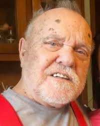 7 Little Johnstons Fans Fume, Amber Johnston's Cold With Trent