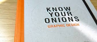 No doubt, this book is indeed a comprehensive tool for any graphic designer or student. The Best Graphic Design Books To Buy In 2021 Book Review