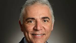 YMCA of Greater Kansas City choose John Mikos as new CEO