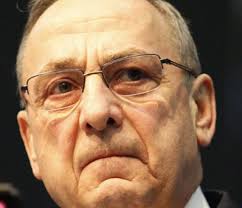 Don't write us off': How the left can win again in rural Maine