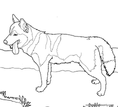 german shepherd dogs free printable coloring pages german shepherd coloring pages coloring pages for kids and adults