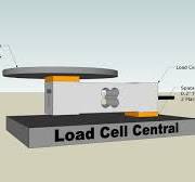 What Is A Single Point Load Cell? - Fibos