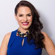 Peggy Darby's Instagram, Twitter & Facebook