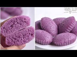 الشعر الكيرلي الطويل في المنام للعزباء / øªù ø³ùšø. Kue Tepung Beras Bersarang Apem Menul Ala Vietnam Youtube Makanan Manis Resep Makanan