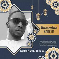 Sjalal Karshi Ringim