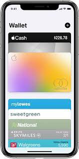How to add insurance card to apple wallet. Keep Cards And Passes In Wallet On Iphone Apple Support
