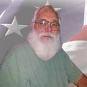 Foreman Family Obituaries