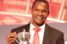 Unpredictable PSL season beckons