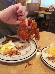 The official facebook page for bob evans restaurants. Bob Evans Findlay 1101 Trenton Ave Menu Prices Restaurant Reviews Order Online Food Delivery Tripadvisor
