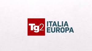 Trend Google: rai 2 diretta