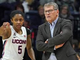 The latest tweets from uconn women's basketball (@uconnwbb). Uconn Isn T Dominating Women S College Basketball And That S Ok Sports Illustrated