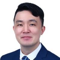 1800+ "-ray Foong-" profiles