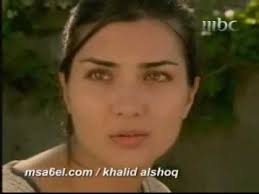 مسلسل رومانسي تركي يروي قصة حب بين يحيى ولميس بطوله بولنت إينال و توبا بويكستون. Ù…Ø´Ø§Ù‡Ø¯ ÙŠØ­ÙŠÙ‰ ÙˆÙ„Ù…ÙŠØ³ ÙÙ‚Ø· Ø§Ù„Ø¬Ø²Ø¡ Ø§Ù„Ø§ÙˆÙ„ Ø§Ù„Ø­Ù„Ù‚Ø© 140 Youtube