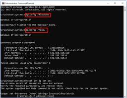 The error says the authentication servers are down for maintenance. How To Fix Authentication Server Down Minecraft 2021 Stealthy Gaming