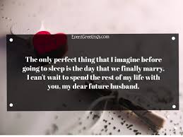 Book by robert fulghum, 1997. 20 Best Future Husband Quotes To Express Untold Love Events Greetings