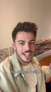 Edward Ballard Georgia