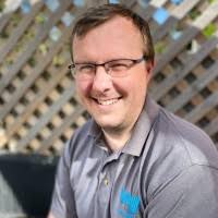 400+ "Stockman" profiles